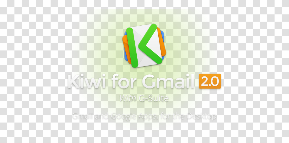Kiwi For Gmail Graphic Design, Logo, Symbol, Trademark, Birthday Cake Transparent Png