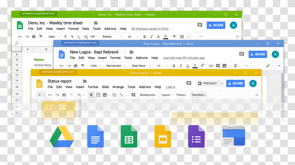 Kiwi For Gmail Windows, File, Webpage, Monitor Transparent Png
