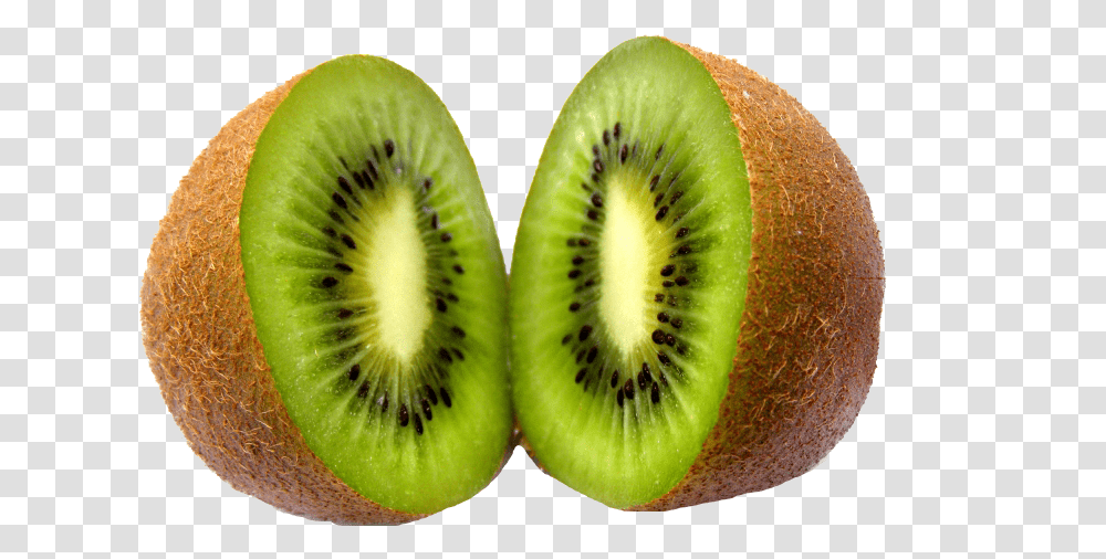 Kiwi Free Images, Plant, Fruit, Food, Sliced Transparent Png