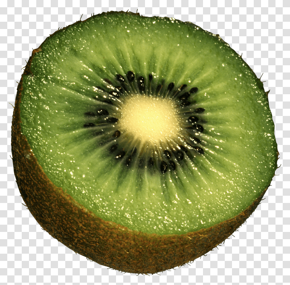 Kiwi Fruit Background, Plant, Food, Pineapple Transparent Png