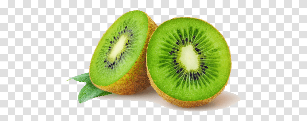 Kiwi Fruit Background, Tennis Ball, Sport, Sports, Plant Transparent Png