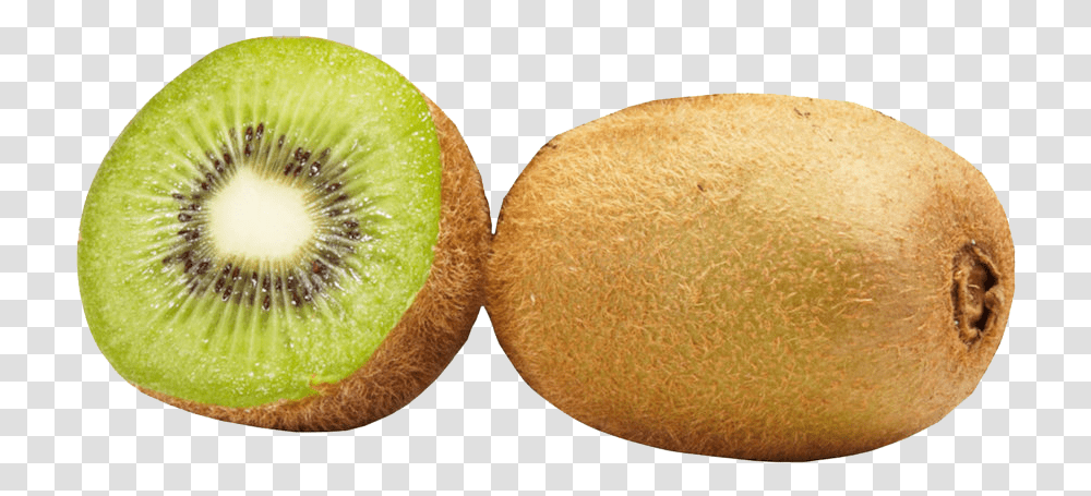 Kiwi Fruit Clipart Kiwifruit, Plant, Food Transparent Png