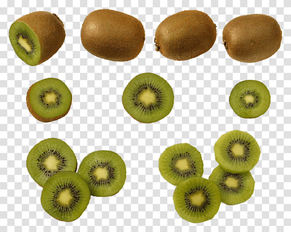 Kiwi, Fruit, Plant, Food, Rug Transparent Png