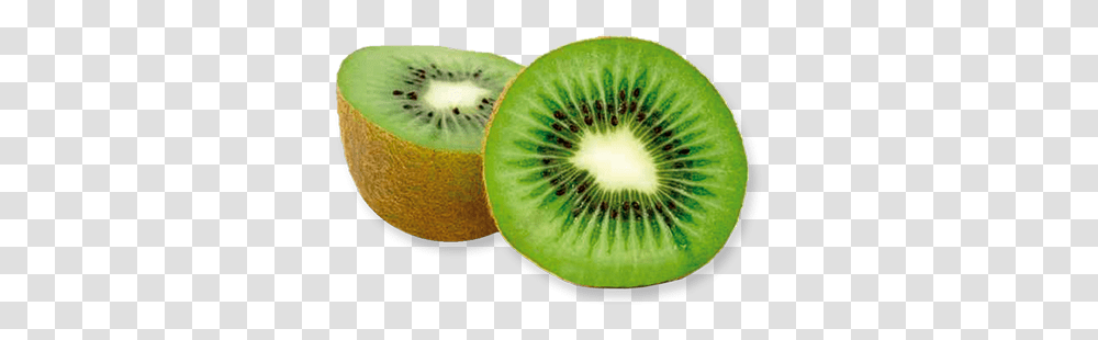 Kiwi, Fruit, Plant, Tennis Ball, Sport Transparent Png
