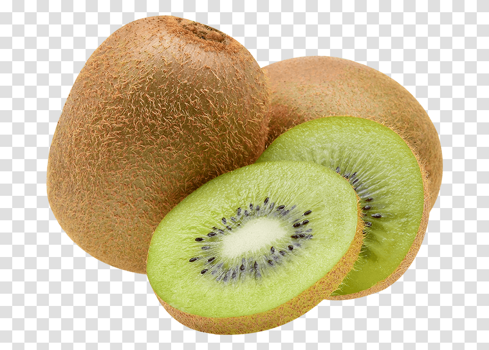 Kiwi FruitClass Kiwifruit, Plant, Food Transparent Png