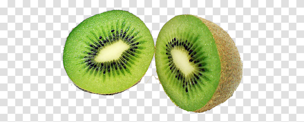 Kiwi Hd Images Kiwi Fruit Images Download, Plant, Food Transparent Png