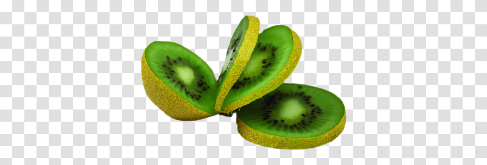 Kiwi Image Free Fruit Kivi, Plant, Food, Sliced, Banana Transparent Png