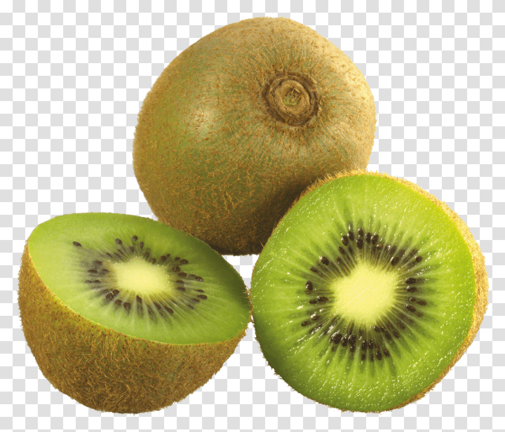 Kiwi Image Free Fruit Kiwi Pictures Download Green Colour Fruits Name Transparent Png