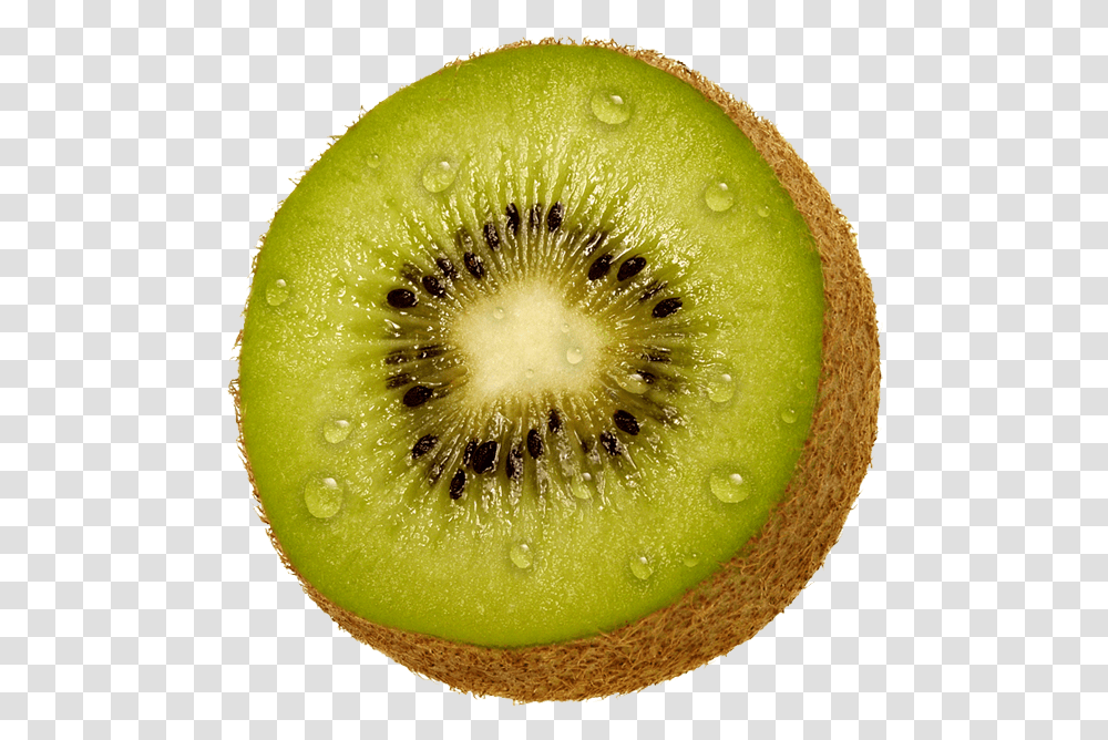 Kiwi Image Free Fruit Kiwi Pictures Download Kiwi, Plant, Food, Sliced, Egg Transparent Png