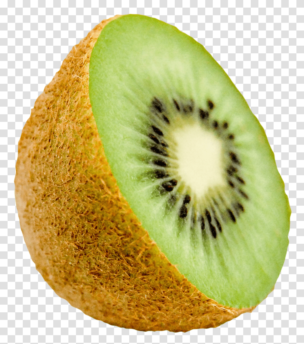Kiwi Image, Fruit, Plant, Food, Bread Transparent Png