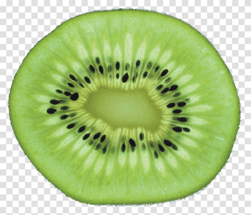 Kiwi Image Kivi Transparent Png