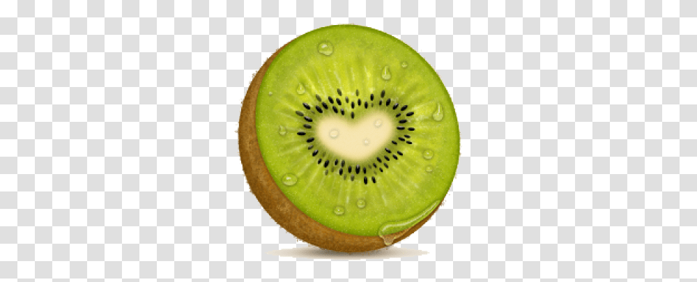 Kiwi Images Kiwi Cartoon, Plant, Fruit, Food, Birthday Cake Transparent Png