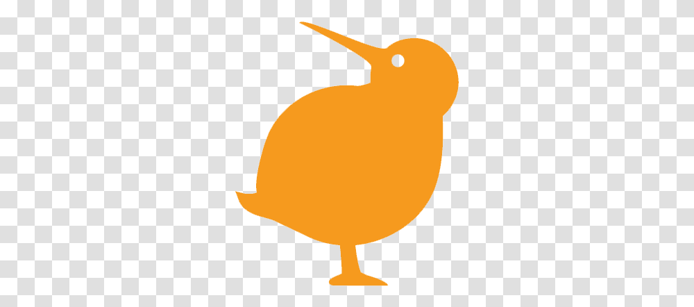 Kiwi Interactive Kiwiinteractive Twitter Lexibook, Animal, Bird, Canary, Kiwi Bird Transparent Png