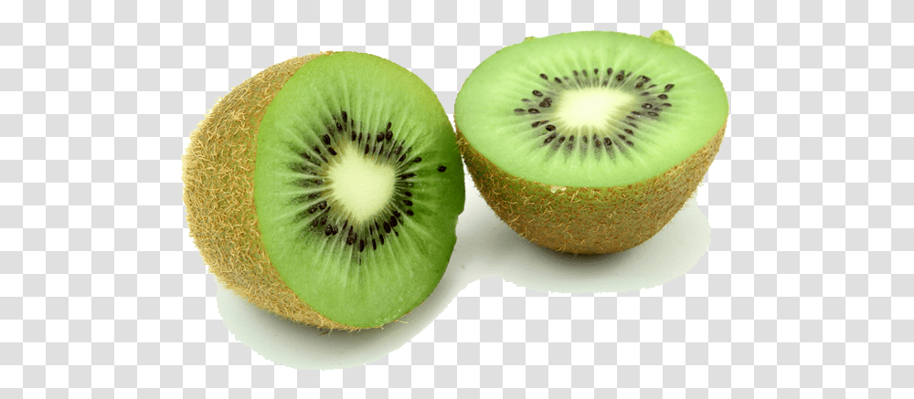 Kiwi Kiwi Meaning In Hindi, Plant, Fruit, Food, Sliced Transparent Png