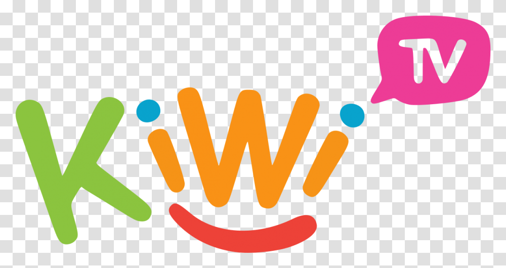 Kiwi, Label, Food, Hot Dog Transparent Png