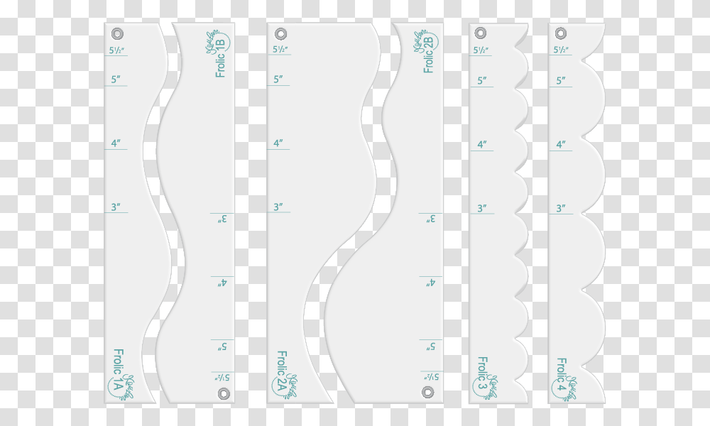 Kiwi Lane Border Templates, Plot, Diagram, Plan Transparent Png