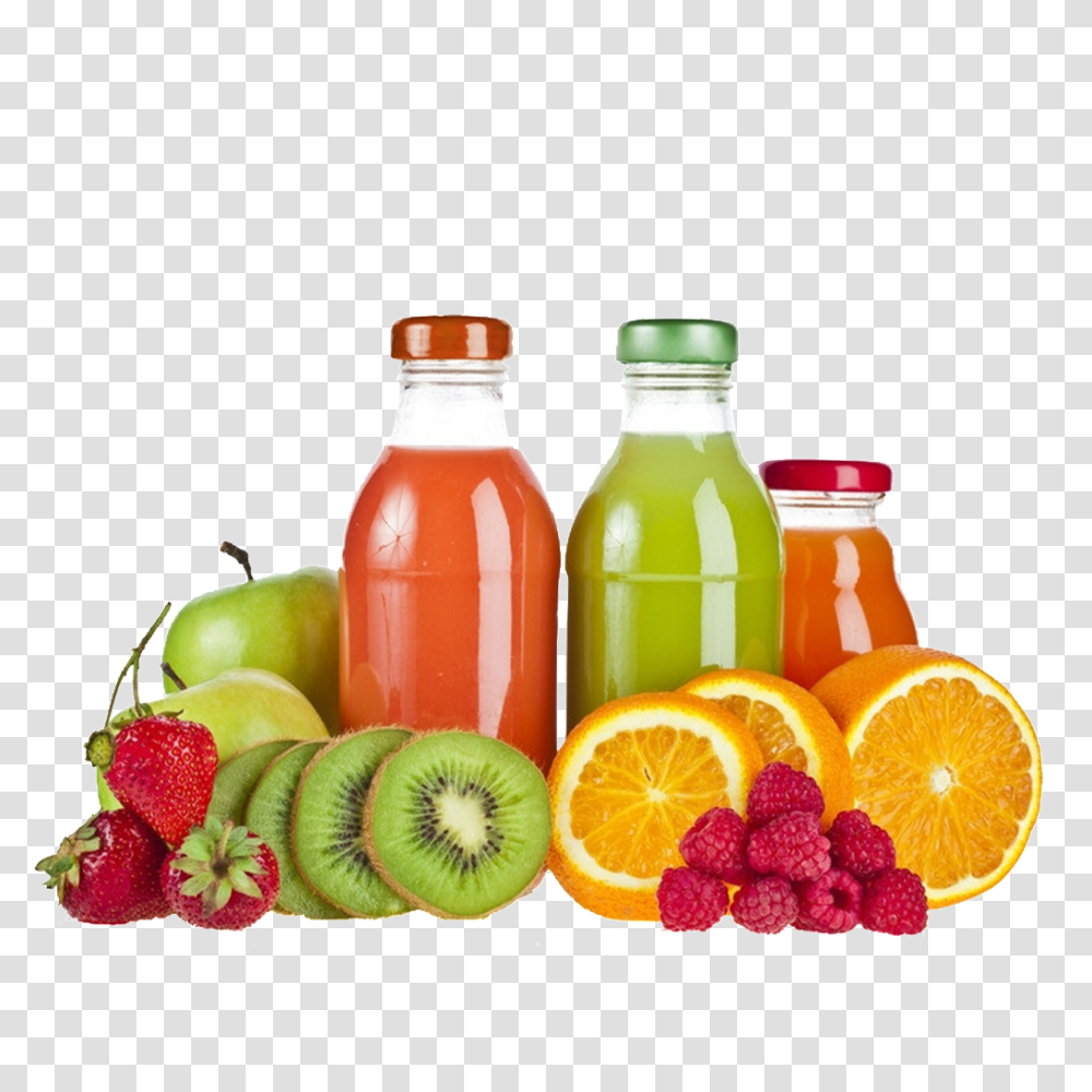 Kiwi Orange Juice Hd Free Download Vector, Beverage, Drink, Plant, Citrus Fruit Transparent Png