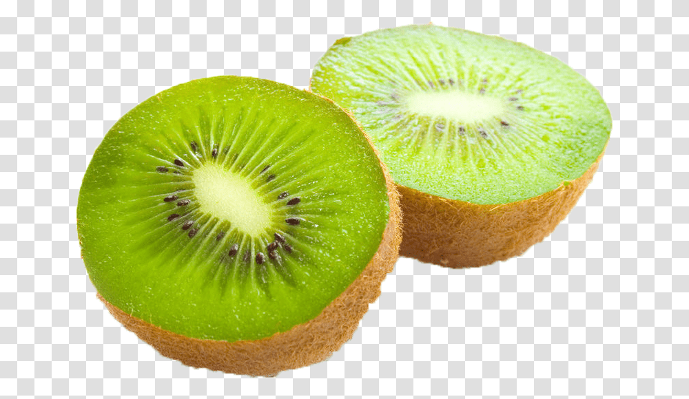 Kiwi Photo Kiwi, Plant, Fruit, Food, Sliced Transparent Png