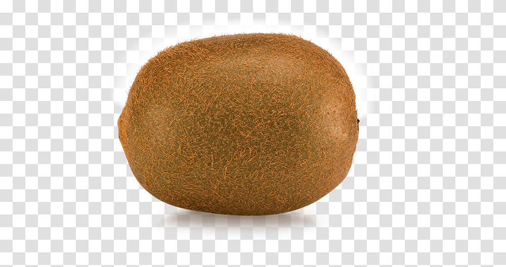 Kiwi, Plant, Fruit, Food, Bread Transparent Png