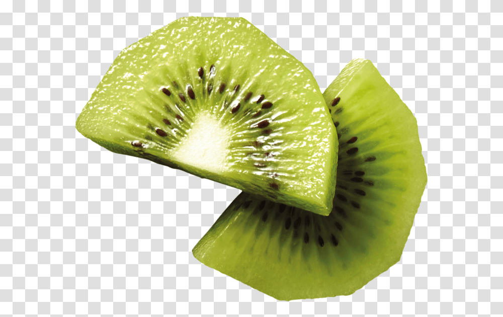 Kiwi, Plant, Fruit, Food, Fungus Transparent Png