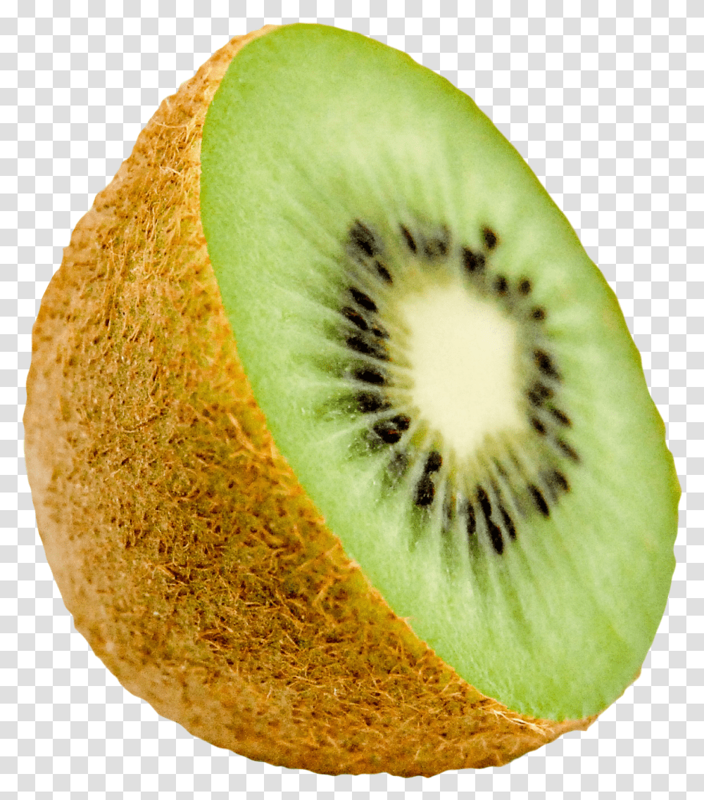 Kiwi, Plant, Fruit, Food, Pineapple Transparent Png