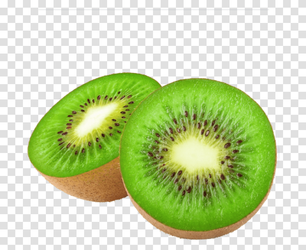 Kiwi, Plant, Fruit, Food, Tennis Ball Transparent Png