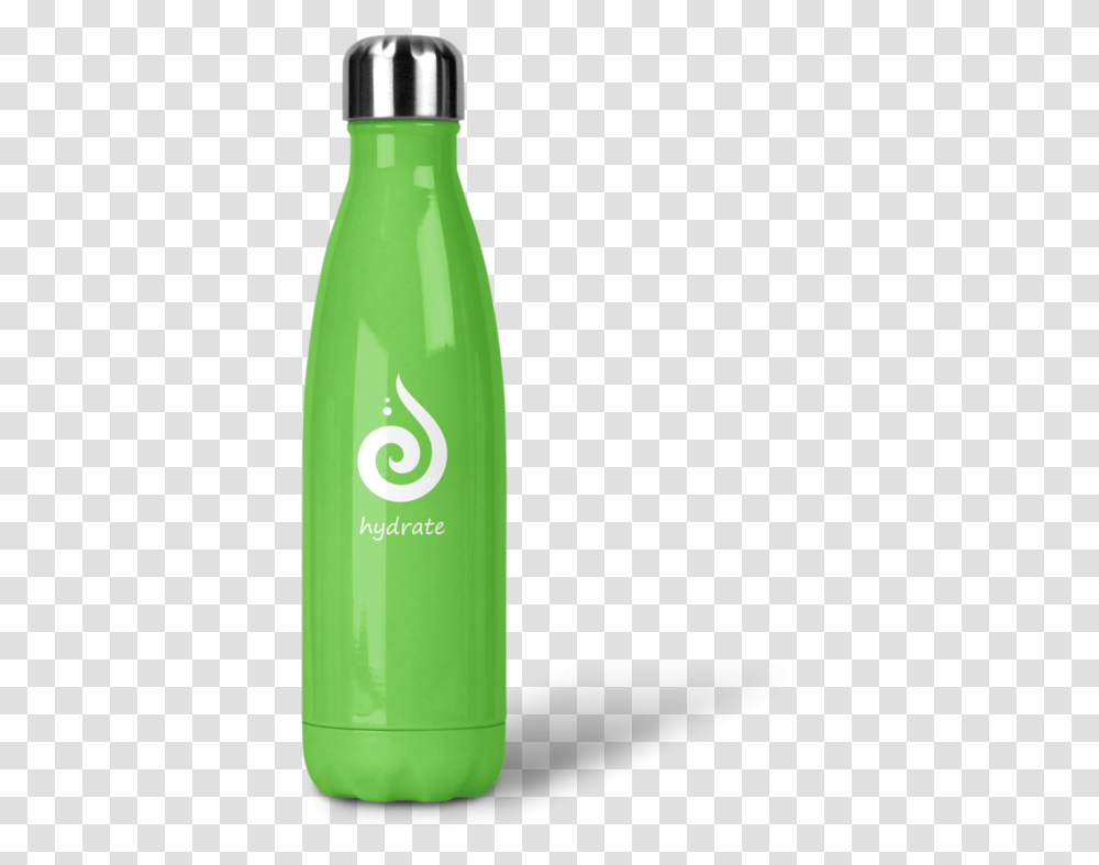 Kiwi, Shaker, Bottle, Beverage, Alcohol Transparent Png
