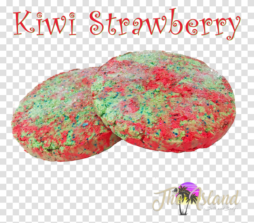Kiwi Strawberry Bubble Bath Bars Lovely, Outer Space, Astronomy, Petal, Flower Transparent Png