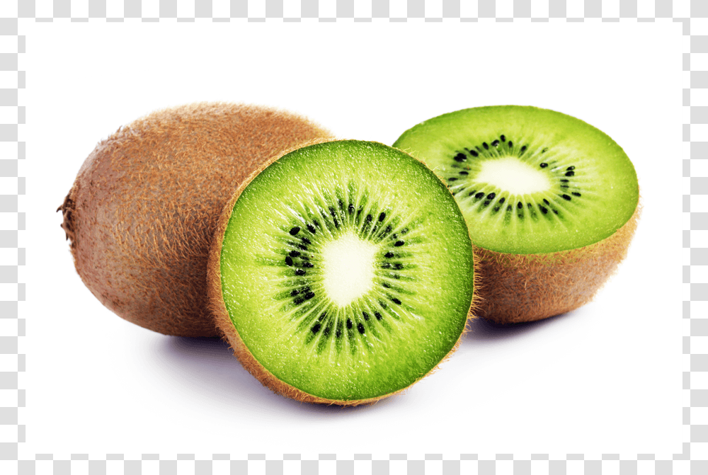 Kiwi, Tennis Ball, Sport, Sports, Plant Transparent Png