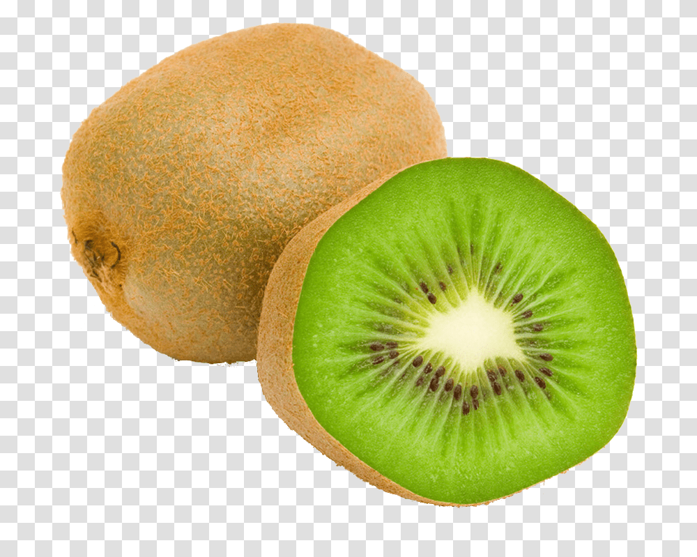 Kiwifruit Food Pineapple Peeler Kiwifruit, Plant Transparent Png