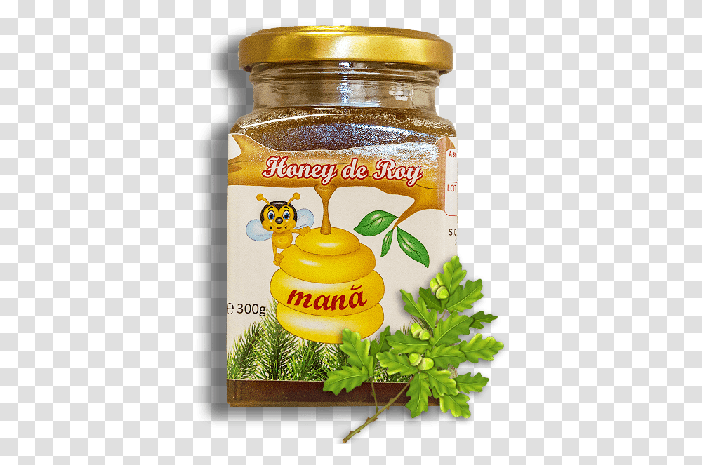 Kiwifruit, Food, Plant, Honey, Jar Transparent Png