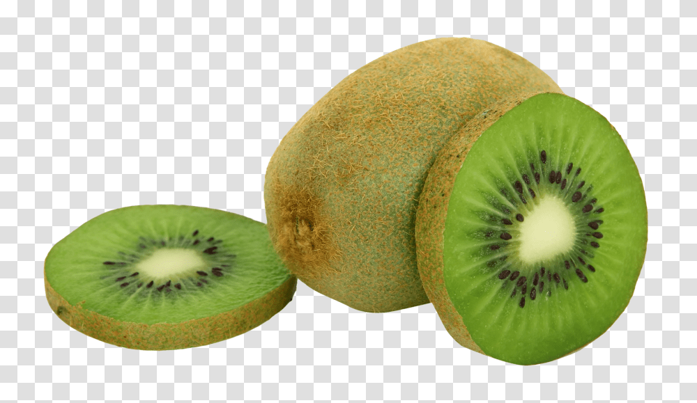 Kiwifruit Image, Plant, Food Transparent Png