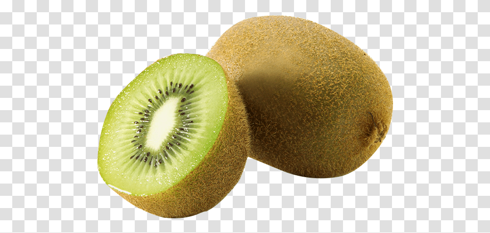 Kiwifruit Kumato Vegetable Kiwifruit, Plant, Food Transparent Png