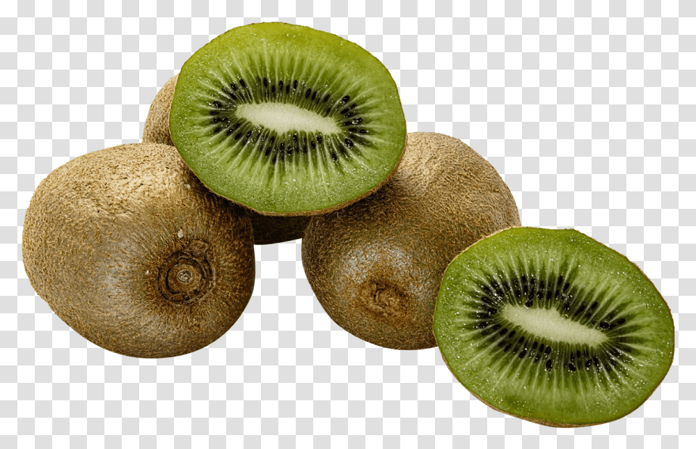 Kiwifruit, Plant, Food, Fungus Transparent Png