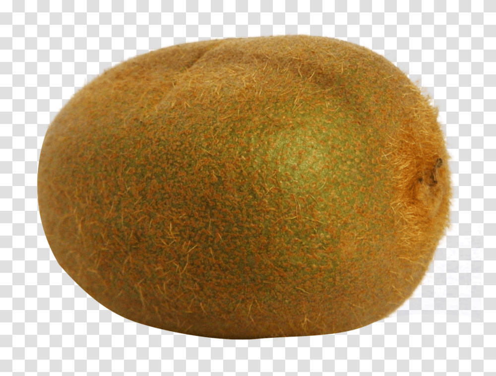 Kiwifruit, Plant, Food, Rug, Bread Transparent Png