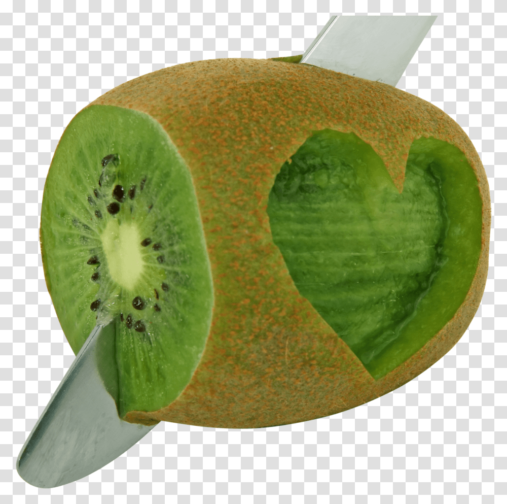 Kiwifruit, Plant, Food, Rug Transparent Png