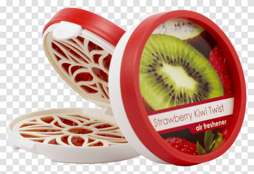 Kiwifruit, Plant, Food, Sliced, Ketchup Transparent Png
