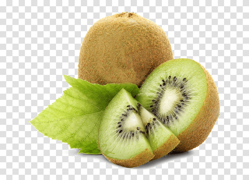 Kiwifruit, Plant, Food, Tennis Ball, Sport Transparent Png
