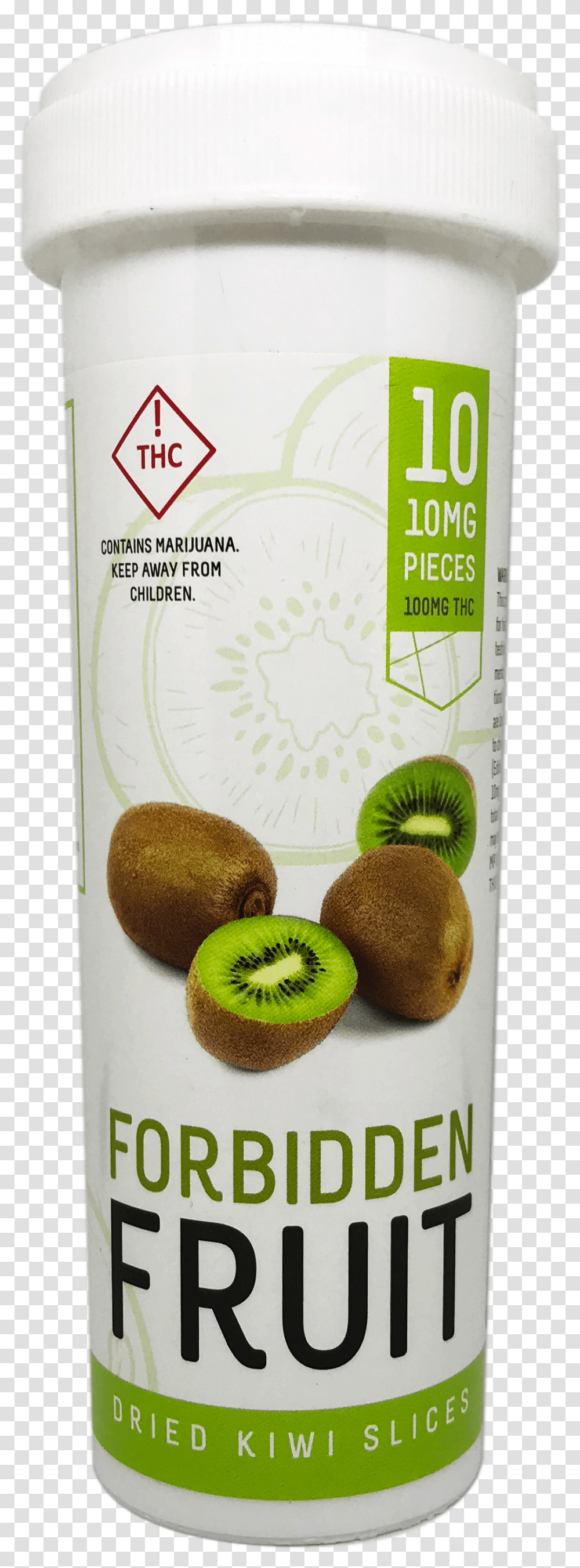 Kiwifruit, Plant, Food Transparent Png