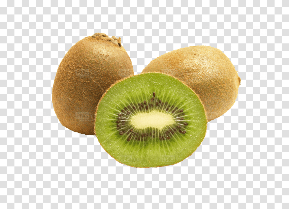 Kiwifruit, Plant, Food Transparent Png