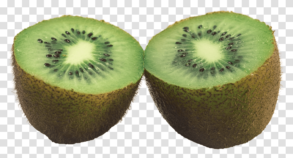Kiwifruit, Plant, Food Transparent Png