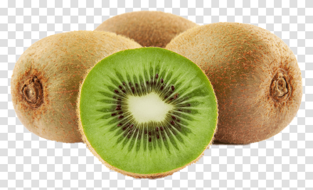 Kiwis Clipart Kiwi Fruit Background Transparent Png