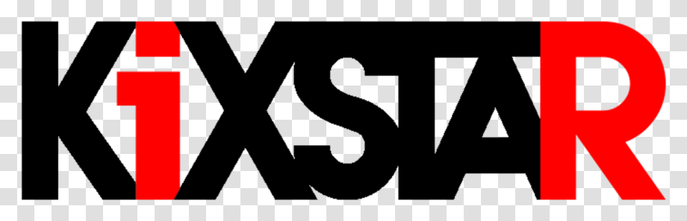 Kixstar Rainbow Six Siege Logo Download, Gray, World Of Warcraft Transparent Png