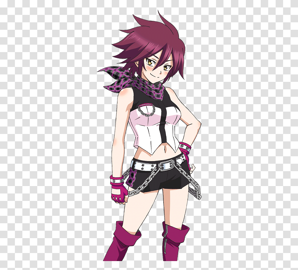 Kizaki Akira N Midriff, Clothing, Apparel, Person, Human Transparent Png