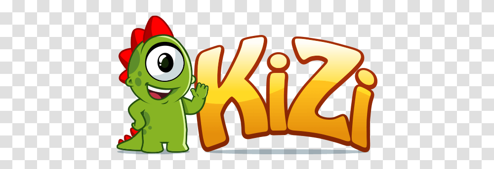 Kizi Games, Food, Label, Sticker Transparent Png