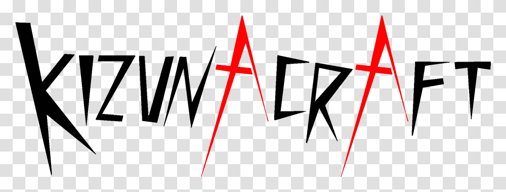 Kiznaiver Logo Dot, Triangle, Symbol, Arrow, Text Transparent Png