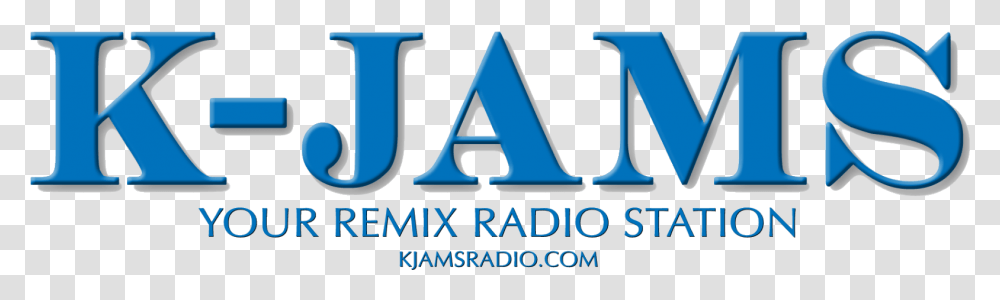 Kjams Radio Lojas Renner, Triangle, Logo Transparent Png