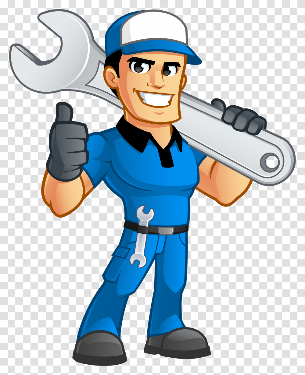 Kk Heavy Machinery Services, Person, Human, Hand, Worker Transparent Png