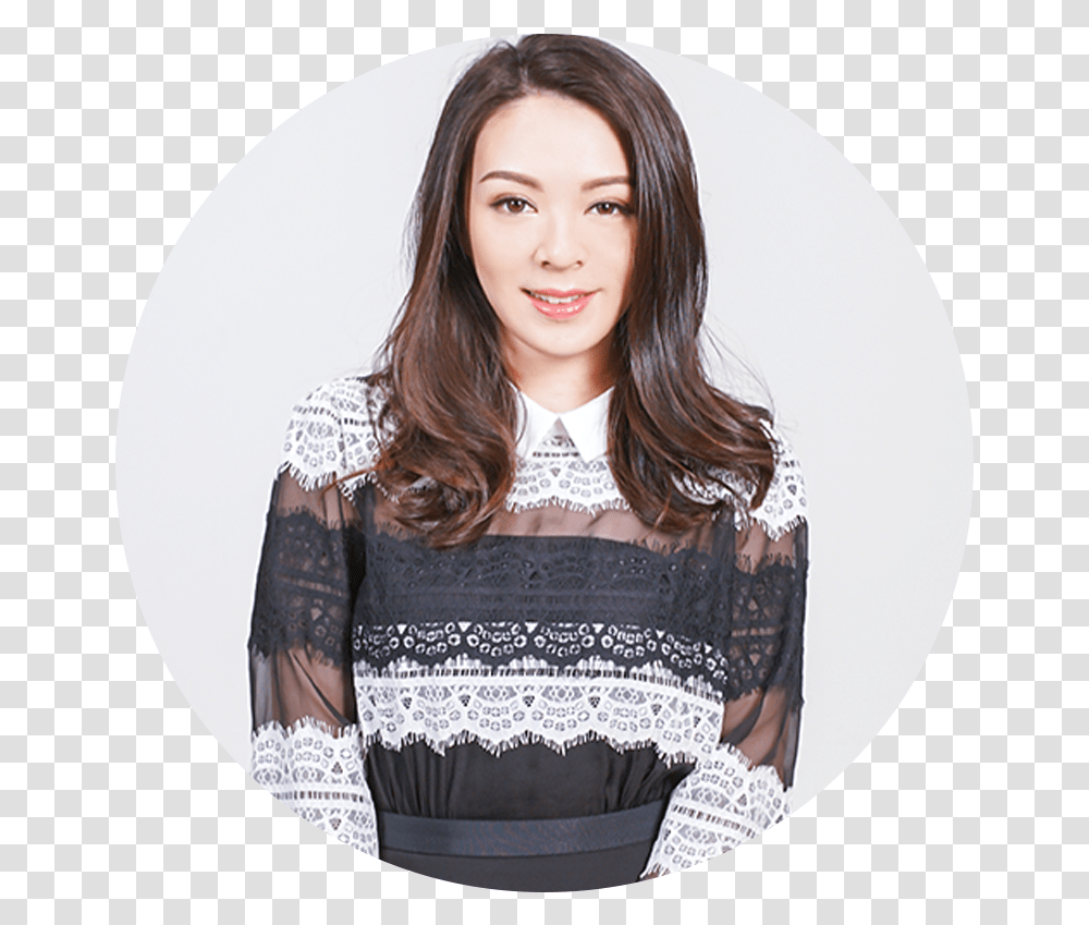 Kkbox Limitless Music Show Fwd Max Rock Band, Blouse, Clothing, Female, Person Transparent Png