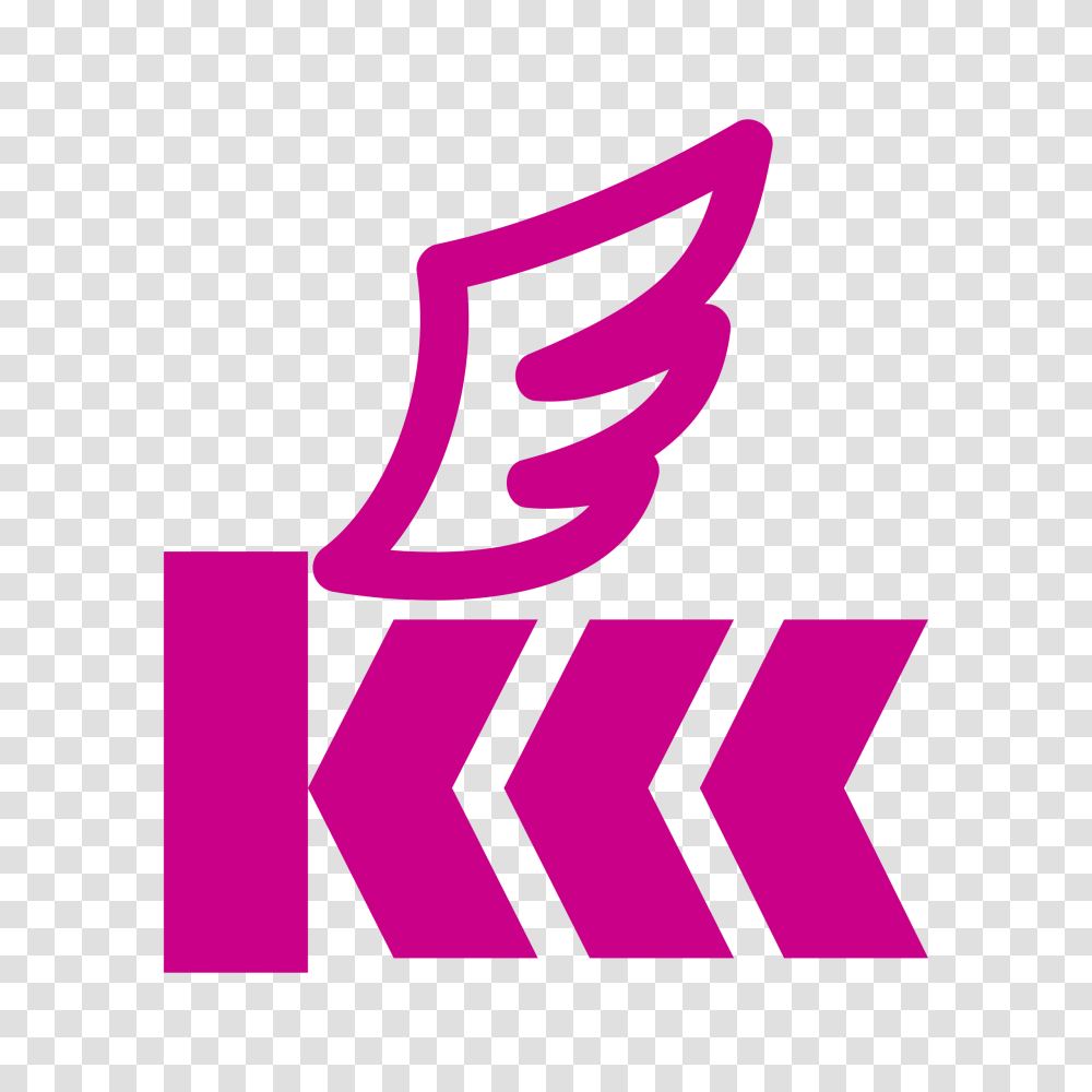 Kkk Logo Vector, Dynamite, Weapon Transparent Png